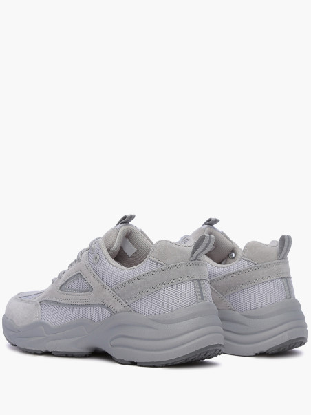 Кроссовки X-Plode 1132000859