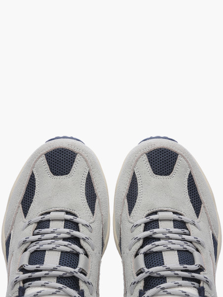 Кроссовки X-Plode 1132000861