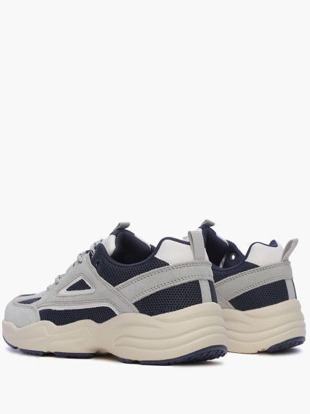 Кроссовки X-Plode 1132000861