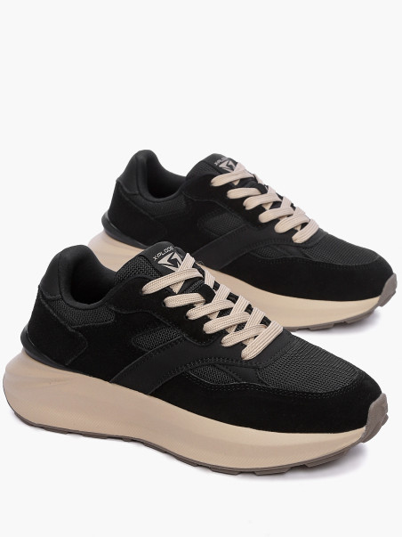 Кроссовки X-Plode 1132000864