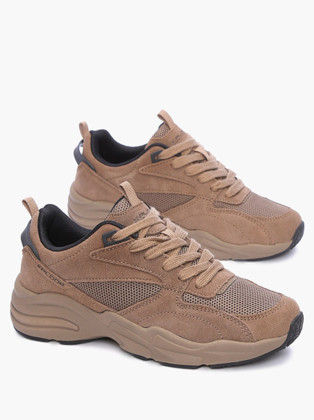 Кроссовки X-Plode 1132000867