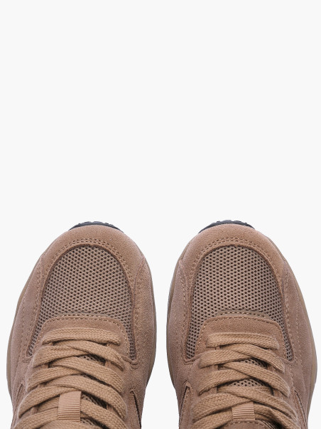 Кроссовки X-Plode 1132000867