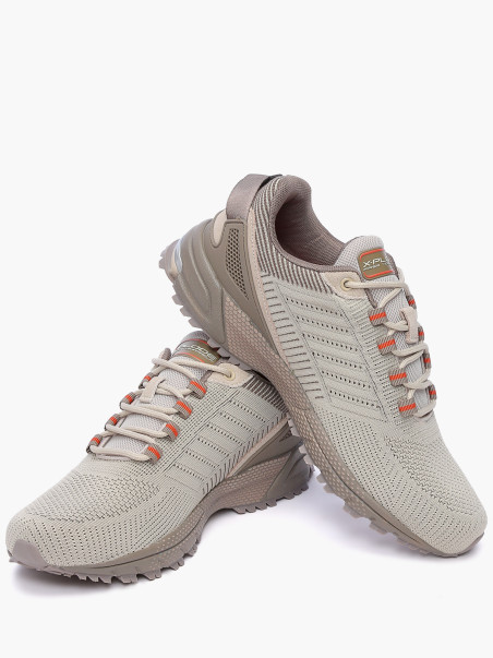 Кроссовки X-Plode 1132000879