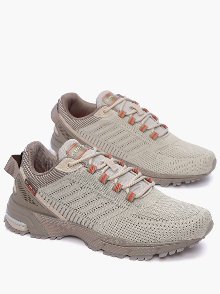 Кроссовки X-Plode 1132000879