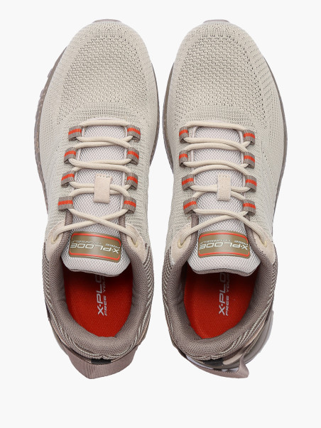 Кроссовки X-Plode 1132000879