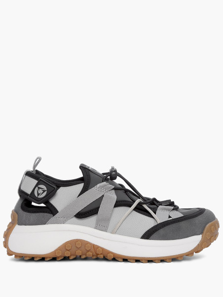 Кроссовки X-Plode 1132000880