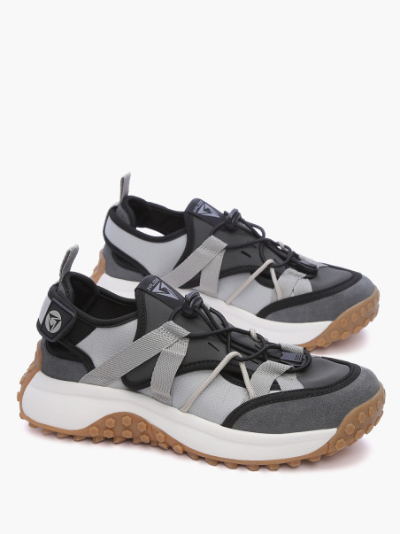 Кроссовки X-Plode 1132000880