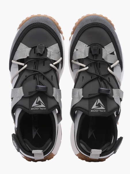 Кроссовки X-Plode 1132000880