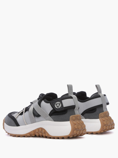 Кроссовки X-Plode 1132000880