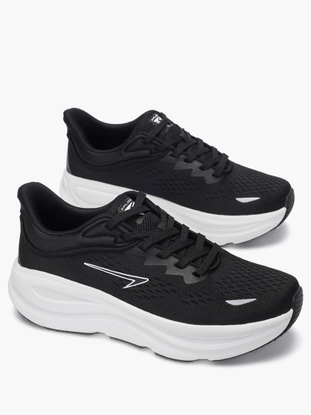 Кроссовки X-Plode 1132000883