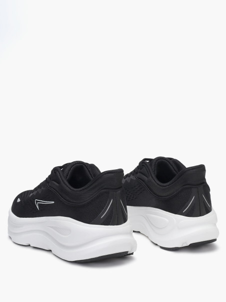 Кроссовки X-Plode 1132000883