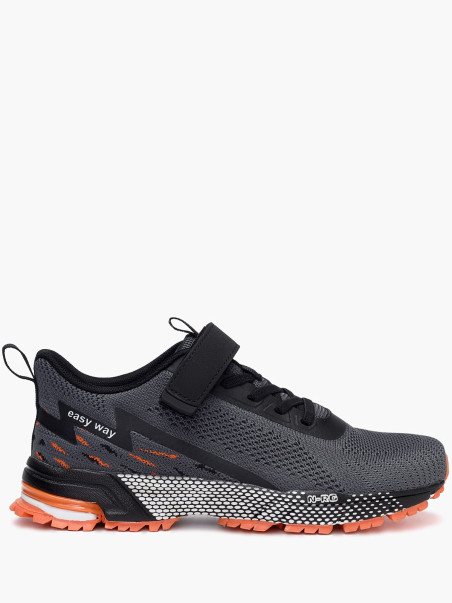 Кроссовки Shuzzi 1132000884