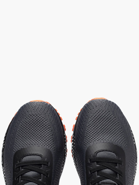 Кроссовки Shuzzi 1132000884