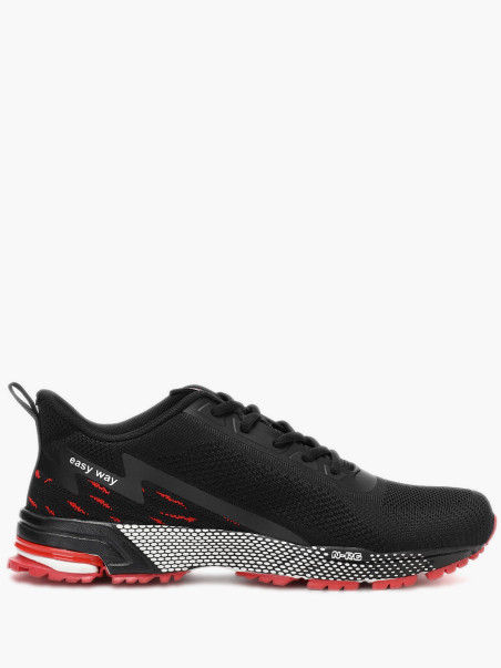 Кроссовки X-Plode 1132000886