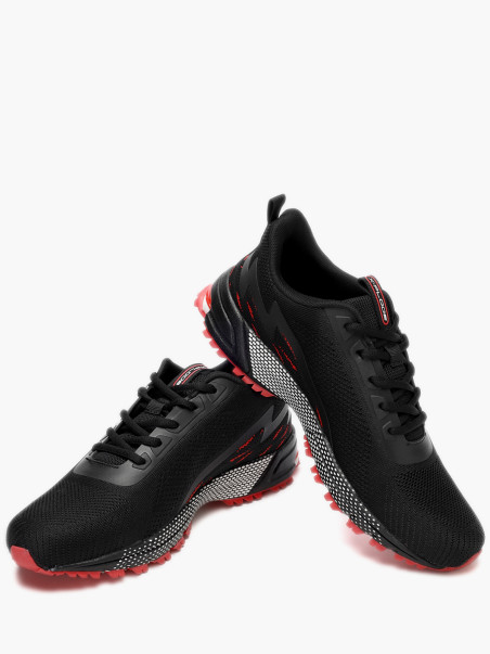 Кроссовки X-Plode 1132000886