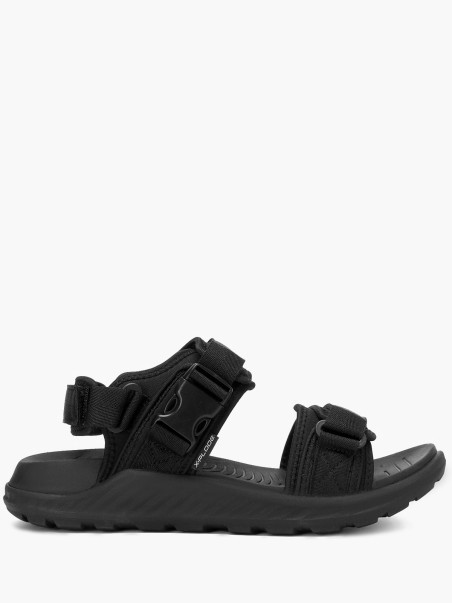 Босоножки X-Plode 1132000930
