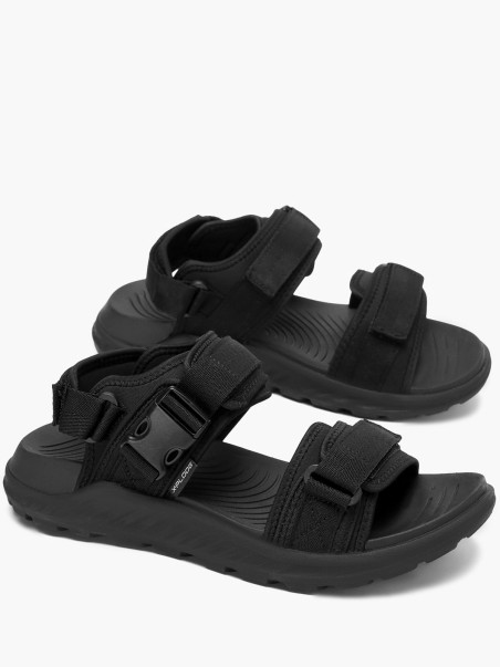 Босоножки X-Plode 1132000930