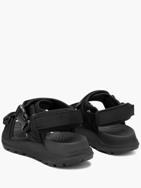 Босоножки X-Plode 1132000930