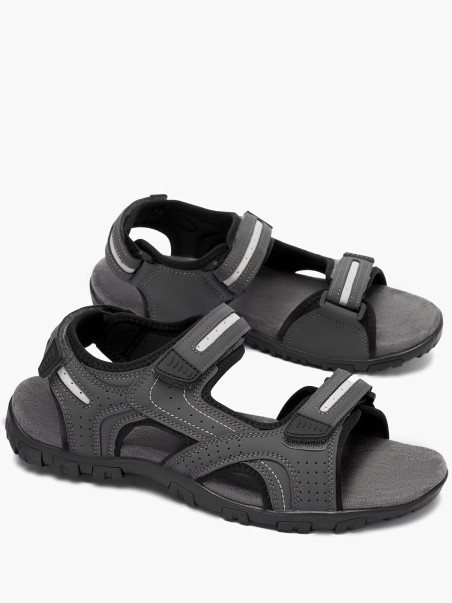 Босоножки X-Plode 1132000931