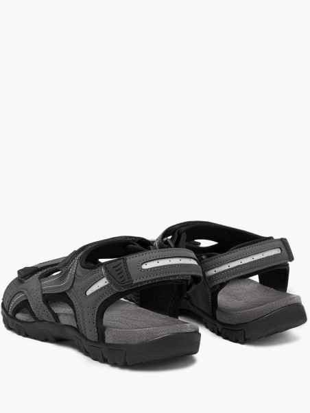 Босоножки X-Plode 1132000931