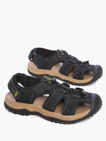 Босоножки X-Plode 1132000933