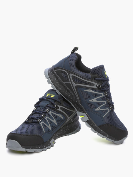 Кроссовки X-Plode 1132000936