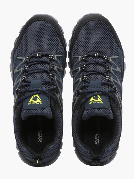 Кроссовки X-Plode 1132000936