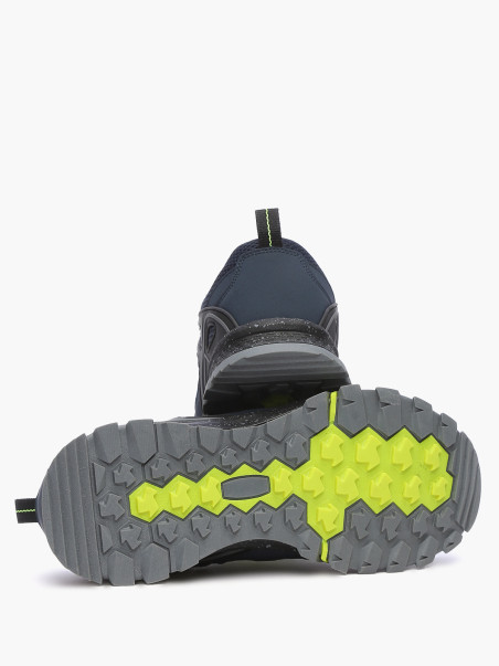 Кроссовки X-Plode 1132000936