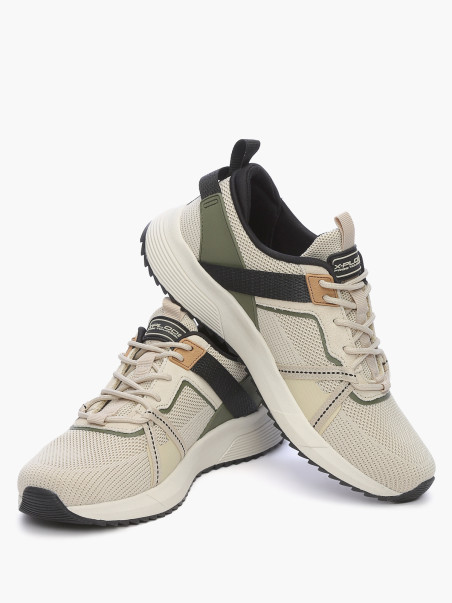 Кроссовки X-Plode 1132000937