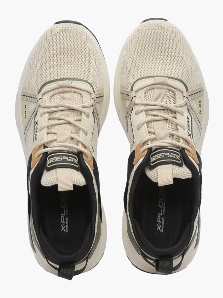 Кроссовки X-Plode 1132000937