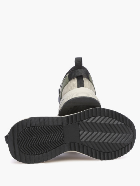 Кроссовки X-Plode 1132000937