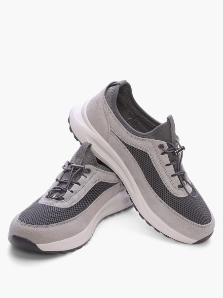 Кроссовки X-Plode 1132000940