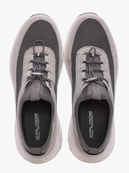 Кроссовки X-Plode 1132000940