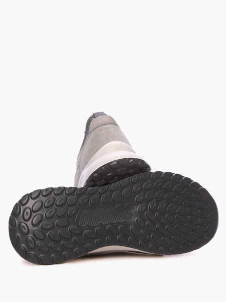 Кроссовки X-Plode 1132000940