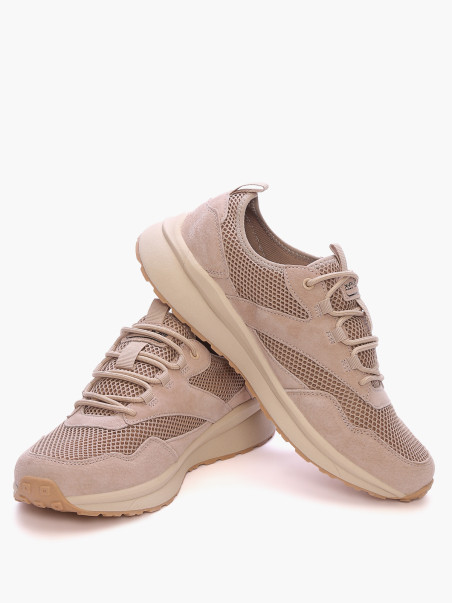 Кроссовки X-Plode 1132000941