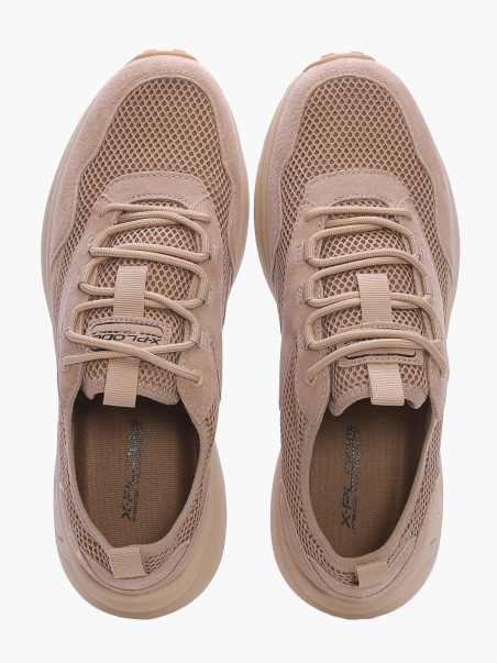 Кроссовки X-Plode 1132000941