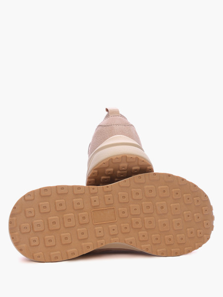 Кроссовки X-Plode 1132000941