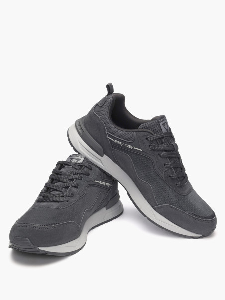 Кроссовки X-Plode 1132000944