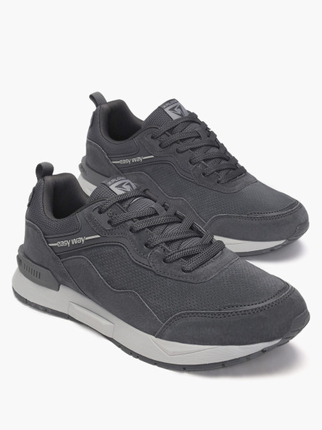 Кроссовки X-Plode 1132000944