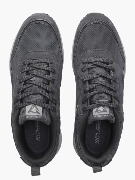 Кроссовки X-Plode 1132000944