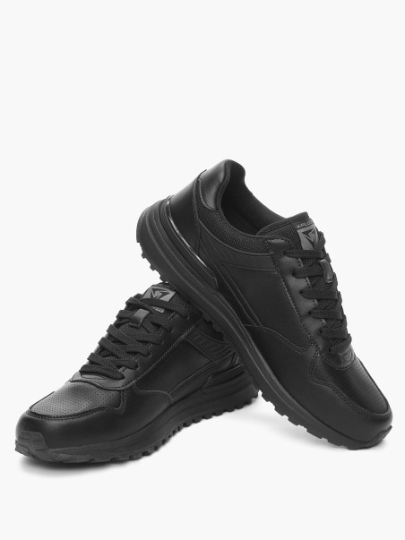 Кроссовки X-Plode 1132000945