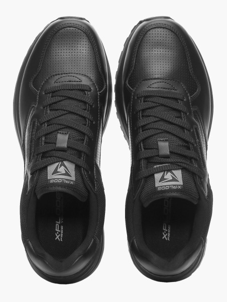 Кроссовки X-Plode 1132000945