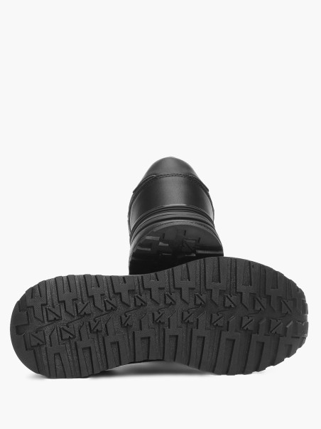 Кроссовки X-Plode 1132000945