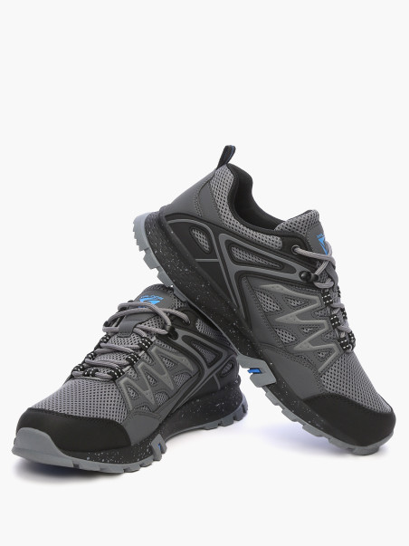 Кроссовки X-Plode 1132000946