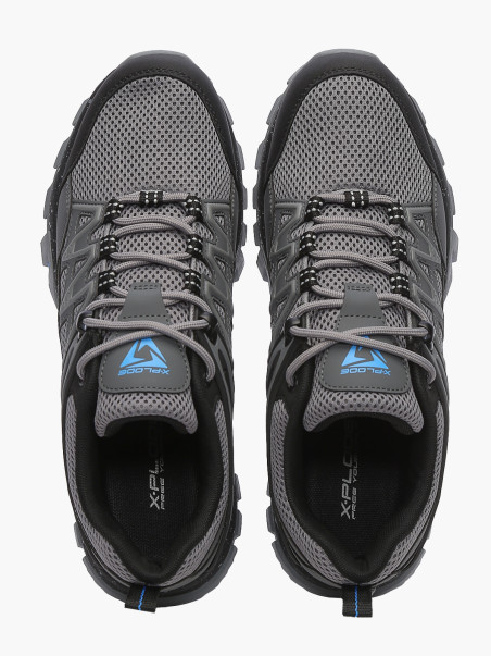 Кроссовки X-Plode 1132000946