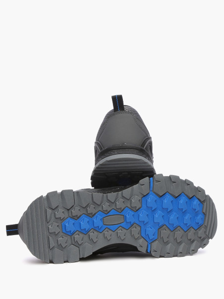 Кроссовки X-Plode 1132000946