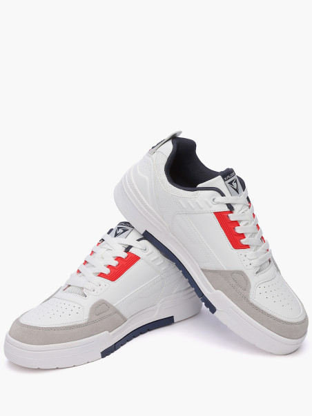 Кеды X-Plode 1132001170