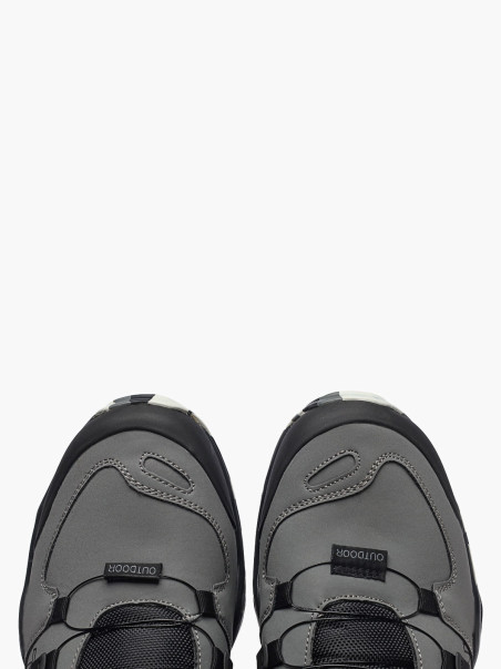 Кроссовки X-Plode 1132001194