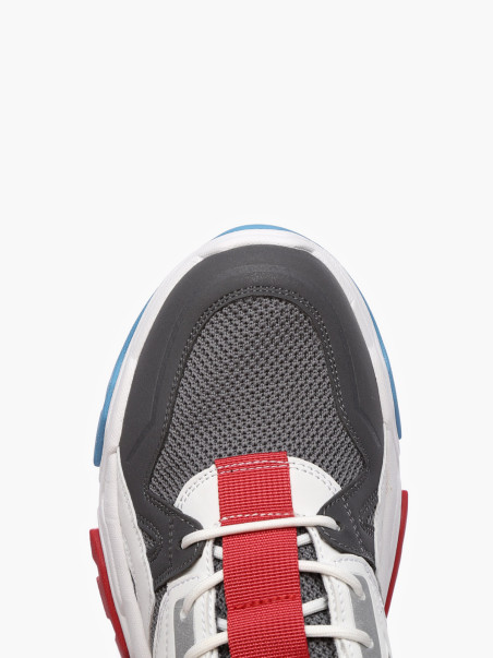 Кроссовки X-Plode 1132015