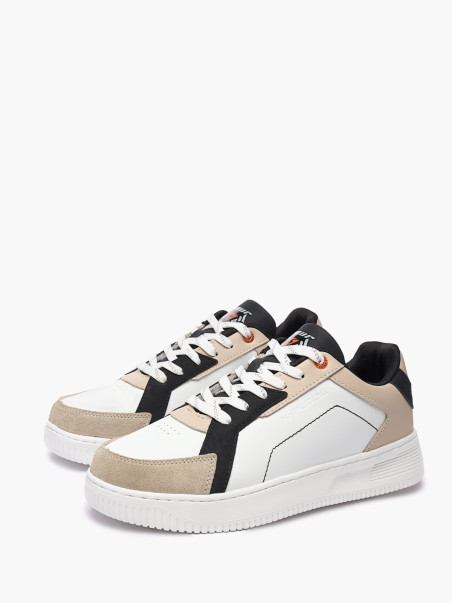 Кроссовки X-Plode 1132016